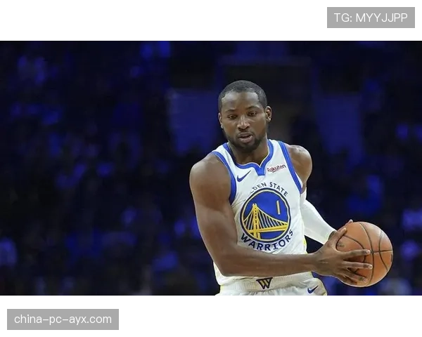 乔纳森·库明加完成老鹰生涯首秀,与约翰逊风格重叠引交易猜测 乔纳森·库明加完成老鹰生涯首秀,与约翰逊风格重叠引交易猜测