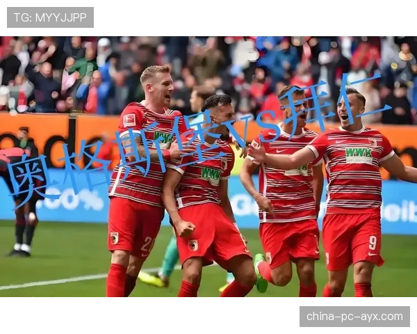 德甲中游球队生存现状：欧战梦想与财政现实的平衡