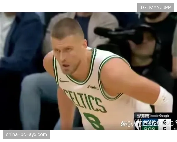 塔图姆半场砍下30分，凯尔特人客场领先雄鹿20分