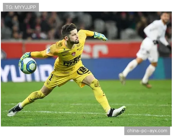 通讯：布雷斯特小球队的大梦想，虽败犹荣的争冠之旅渐行渐远