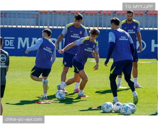 法甲争四形势预测:尼斯、里尔、马赛三队仅差两分 法甲争四形势预测:尼斯、里尔、马赛三队仅差两分