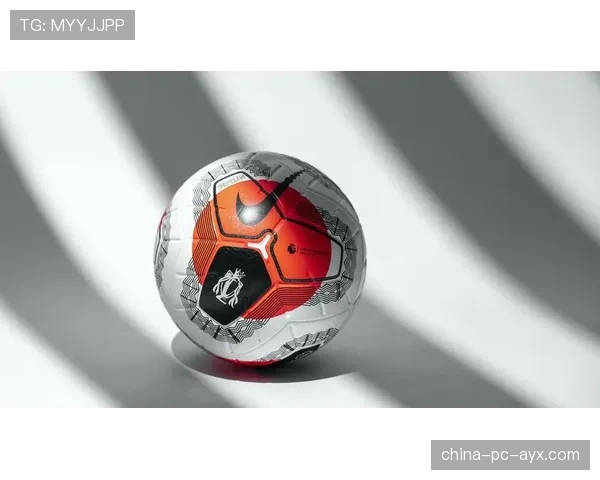 英超联盟计划在下赛季启用新版比赛用球 英超联盟计划在下赛季启用新版比赛用球