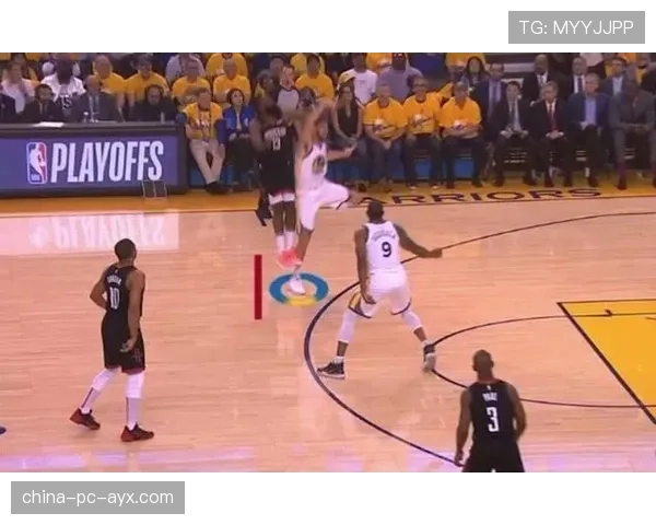 意甲裁判委员会内部会议流出：将加强对于混合防守中拉扯动作的判罚尺度