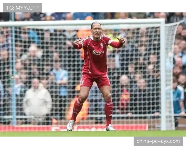 利物浦欧冠对阵巴黎前，斯洛特确认定位球短板已补齐成主场优势
