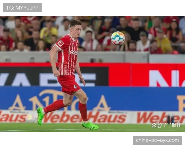 弗赖堡vs美因茨：控球率48%对46%，射正转化率成比赛分水岭