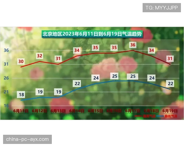 总决赛举办城市或将迎来降雨，场地湿度可能影响传球力度与精度